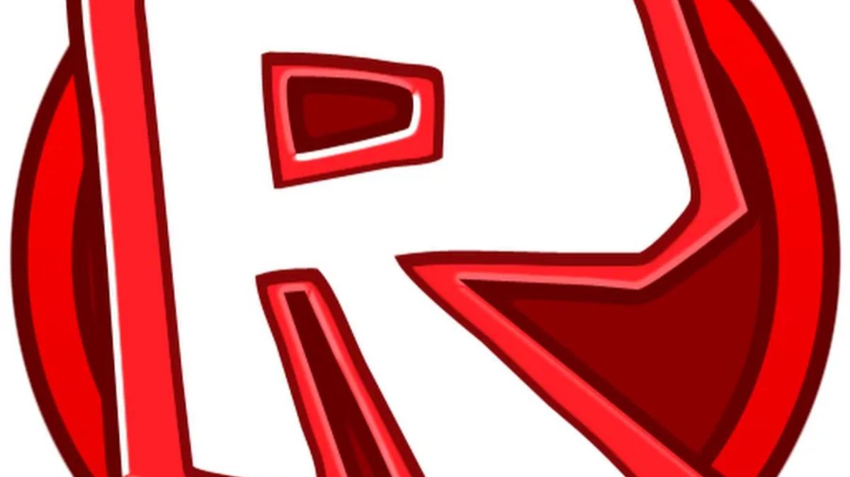 в первый раз на удачи смотреть онлайн