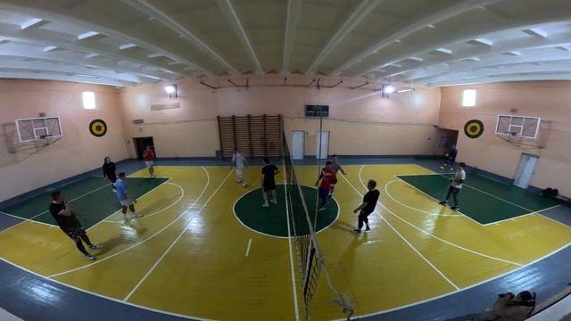 24.12.202549Игра_3Партия_1