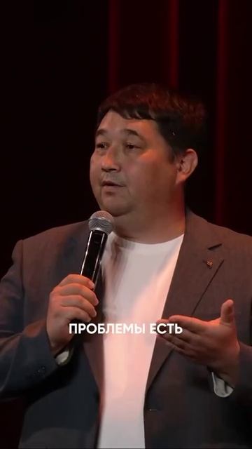 Татарский юморист взорвал интернет своим номером о встречах Рустама Минниханова и Владимира Путина смотреть онлайн