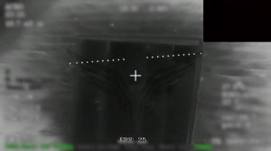 Сумское направление. Расчеты FPV-дронов ИЦПБТ«Рубикон» уничтожают укрытия, авто, ПВД ВСУ