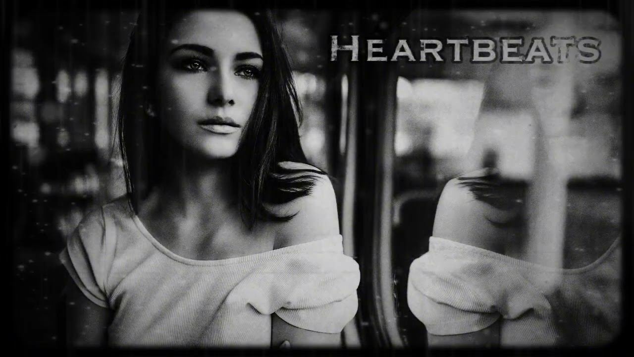 Kastomarin - Heartbeats смотреть онлайн