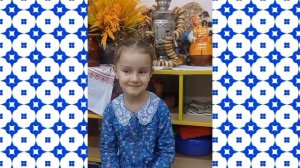 Оживим пословицу. Краснодар. Декабрь.