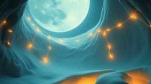 Месец је био гол. (сербский)