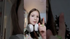 VID_20251226_141333.mp4