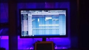 My New Tracks🎹🎶