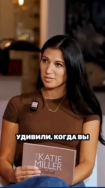 Илон Маск:соцсети делают нас другими