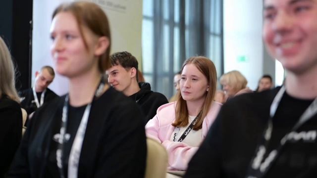 🤔 Давайте думать, что в новом году делать будем. «На бегу» — выпуск 149