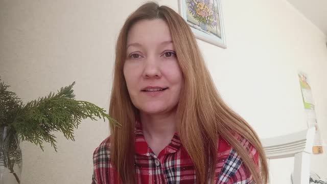 Финансовая грамотность или финансовая глупость 🤔 Думаю, что первое смотреть онлайн