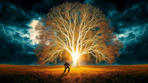 Пиал (Счастье) на марийском языке