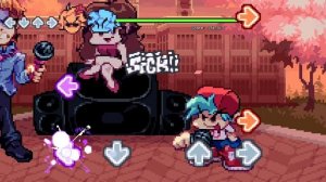 мимимимимиуу САГЕ