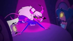 Песня Асмодея Аццкий Босс