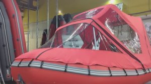 Роки 375 из дисконта