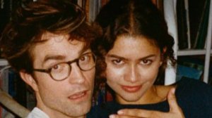 Вот это драма 2026 - Дублированный трейлер