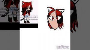 арт для кэтти