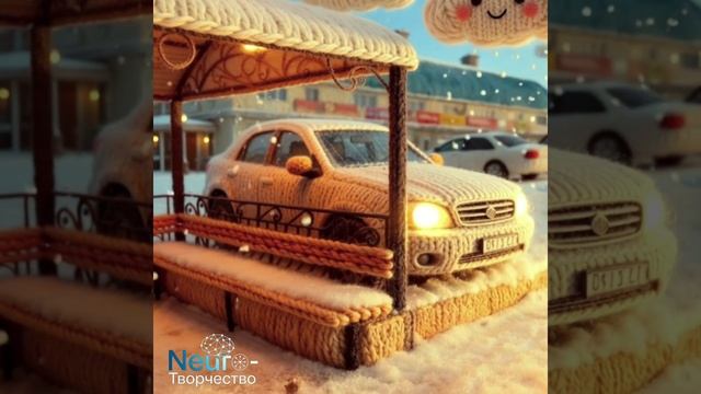 3210.mp4 смотреть онлайн