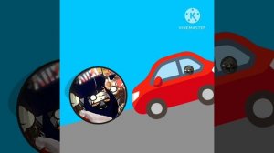 АаАаАаАаАаАа оЙ мЫшИ. 🤣🤣