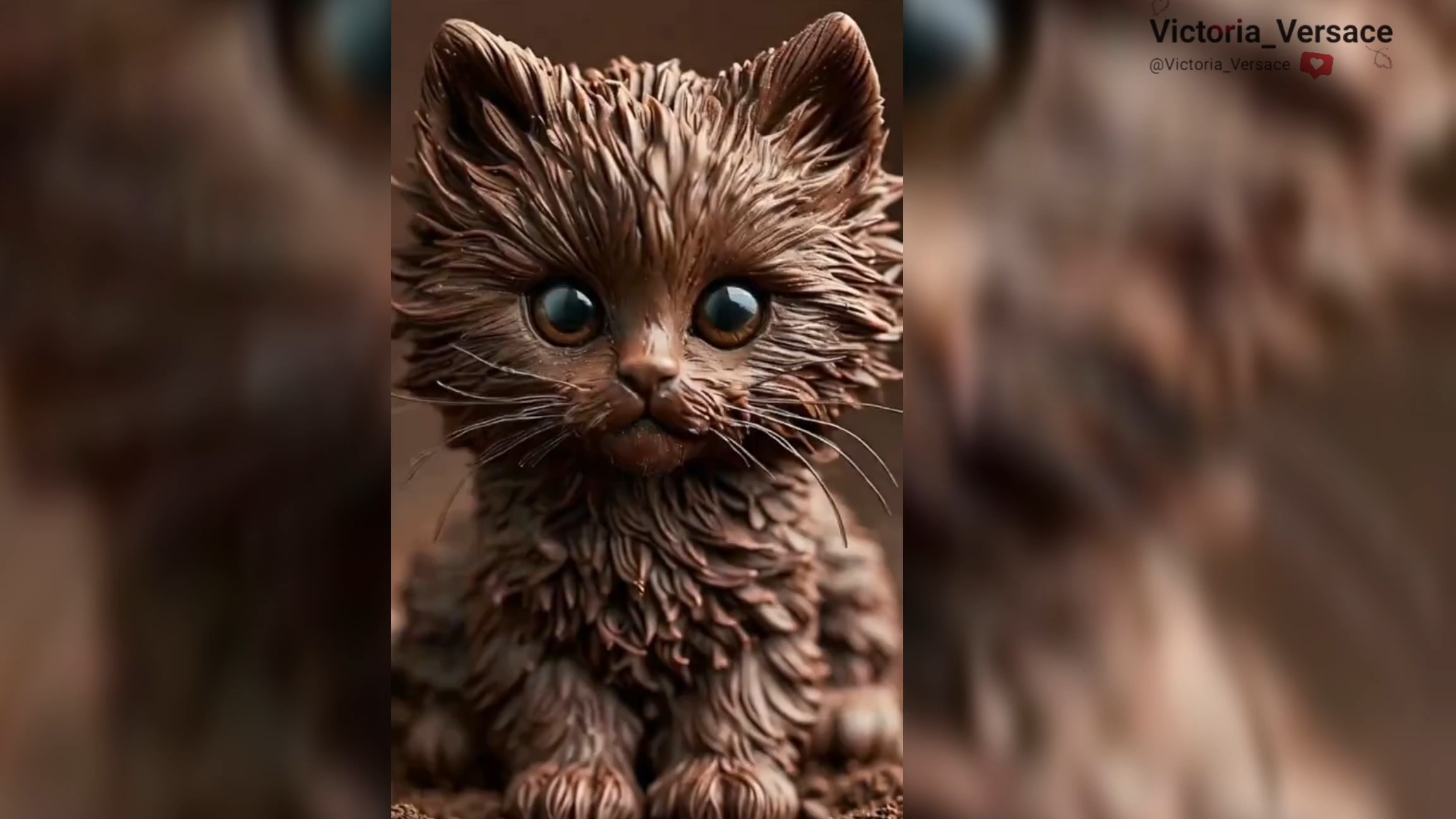 Смешные котики, мемы и шокадный котище #мемы #котики смотреть онлайн