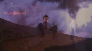 мощный ответ от Дафука!