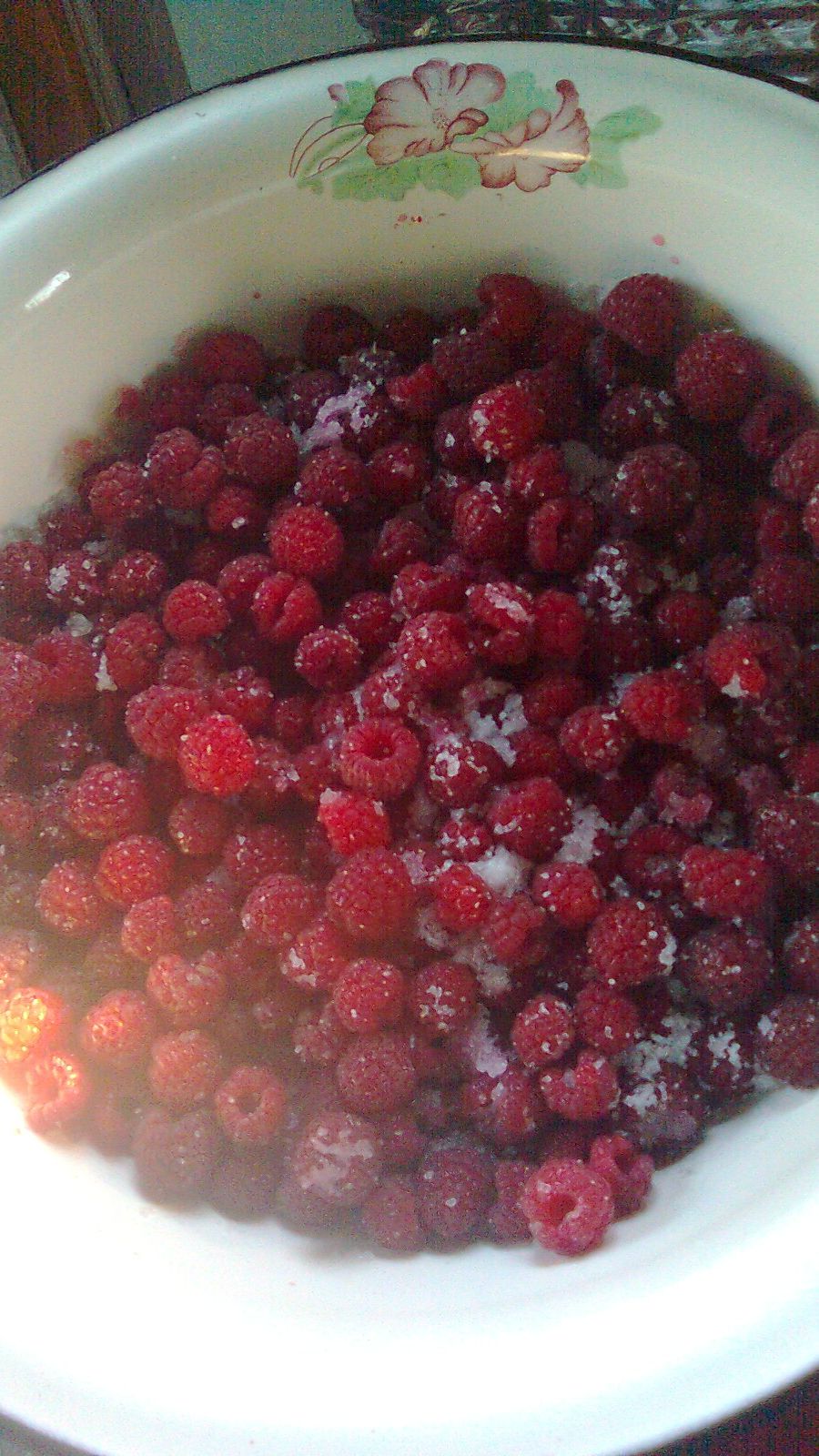 Песенка для Вильяма Лопатина