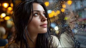 Женские шлягеры [сборник `Для души`- #7]