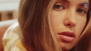 Euroblast - Carry Me (New Eurodance 2025)