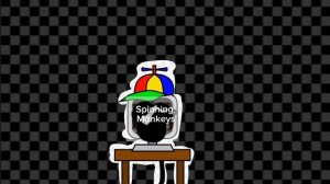 Мой старый акк… в лайке…