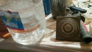 Не отапливаемые гаражи в морозы.