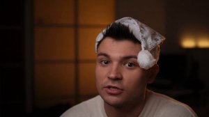 ТОП ЛАЙФХАКОВ 2025 года