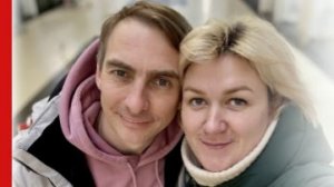 Когда же тетя Мотя рот закроет? Сутками отдыхает...