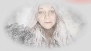 Милых лиц черты