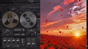 "" Леди в красном"" Екатерина Иноземцева Оригинал песни созданное видео автором песни.Е.Иноземцева