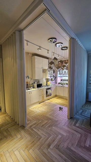  С наступающим Новым годом 2026! 