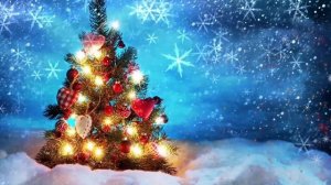 31 декабря - Переплетение дорог и ключ к новым переменам.