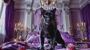 Geoff Castellucci - Sixteen Tons