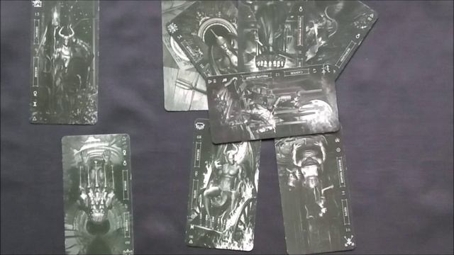 ВОДОЛЕЙ ЯНВАРЬ 2026 ГОДА ТАРО РАСКЛАД ТАРО ПРОГНОЗ смотреть онлайн