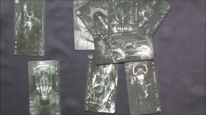 ВОДОЛЕЙ ЯНВАРЬ 2026 ГОДА ТАРО РАСКЛАД ТАРО ПРОГНОЗ