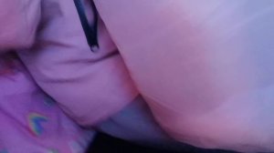 Угарная сборка