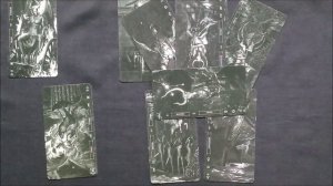 РЫБЫ ЯНВАРЬ 2026 ГОДА ТАРО РАСКЛАД ТАРО ПРОГНОЗ