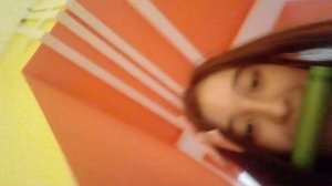 А как у вас прошла новогодняя ёлка?)