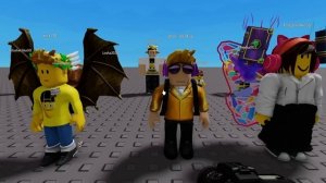 ПОЙМАЛ ВИРУС СПРУНКИ В КОМПЬЮТЕРЕ! (Incredibox Sprunki)