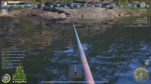 Русская рыбалка 4🎣🎏🦈ВСЕМ ПРИВЕТ И УДАЧНОГО КЛЁВА!!!!!!!!!!!