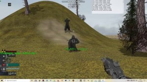 bandicam 2025-12-26 11-07-06-848