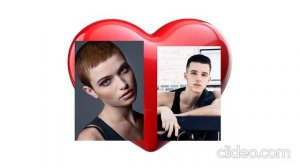 Kaleidoskope -Пацаночка 2025 (Жанр Музыки Легкая Танцивальная)