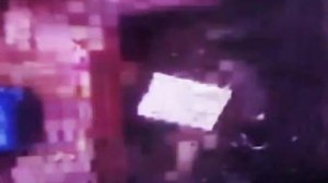 RVA: REMAKE_mashaandthebear_12december2016