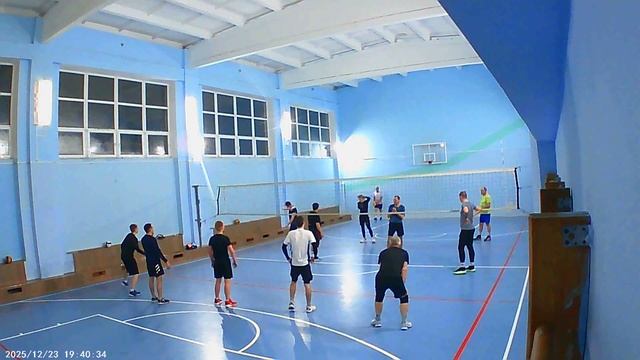 2025-12-23-3 смотреть онлайн