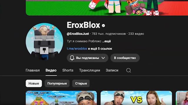 😱СКРАФТИЛ топ 1 ДРАКОНА и ПОПАЛ В ТОП МИРА! «Dragon Gingerini» с ВСЕМИ МУТАЦИЯМИ в Steal a Brainrot