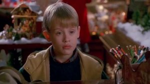 odin-doma-2 — копия — копия