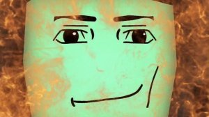 ОМГ РИС ТВ 360 НОУСКОП ОМГ УЛЬТРА МЕГА