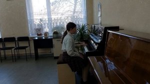 Д. Шостакович - Вальс