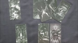 ДЕВА 2026 ГОД ТАРО РАСКЛАД ТАРО ПРОГНОЗ